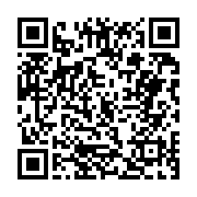 고시/공고 페이지 바로가기 주소(https://business.jangseong.go.kr/q/ezIyOHwxMjU1MHxzaG93fHBhZ2U9MTMzNH0=&e=M&s=3), QRCODE