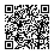 고시/공고 페이지 바로가기 주소(https://business.jangseong.go.kr/q/ezIyOHwxMjU1MnxzaG93fHBhZ2U9MTI5MX0=&e=M&s=3), QRCODE