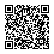 고시/공고 페이지 바로가기 주소(https://business.jangseong.go.kr/q/ezIyOHwxMjU1MnxzaG93fHBhZ2U9MTIxN30=&e=M&s=3), QRCODE