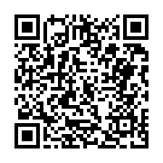 고시/공고 페이지 바로가기 주소(https://business.jangseong.go.kr/q/ezIyOHwxMjU1MnxzaG93fHBhZ2U9MTIyM30=&e=M&s=3), QRCODE