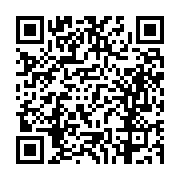 고시/공고 페이지 바로가기 주소(https://business.jangseong.go.kr/q/ezIyOHwxMjU1MnxzaG93fHBhZ2U9MTM5OX0=&e=M&s=3), QRCODE