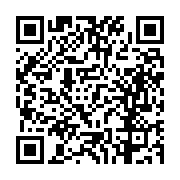 고시/공고 페이지 바로가기 주소(https://business.jangseong.go.kr/q/ezIyOHwxMjU1MnxzaG93fHBhZ2U9MTMzNH0=&e=M&s=3), QRCODE