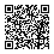 고시/공고 페이지 바로가기 주소(https://business.jangseong.go.kr/q/ezIyOHwxMjU1N3xzaG93fHBhZ2U9MTI0MH0=&e=M&s=3), QRCODE