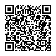 고시/공고 페이지 바로가기 주소(https://business.jangseong.go.kr/q/ezIyOHwxMjU1N3xzaG93fHBhZ2U9MTIyM30=&e=M&s=3), QRCODE