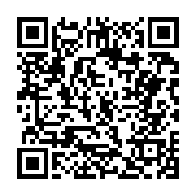 고시/공고 페이지 바로가기 주소(https://business.jangseong.go.kr/q/ezIyOHwxMjU1N3xzaG93fHBhZ2U9MTM2OX0=&e=M&s=3), QRCODE
