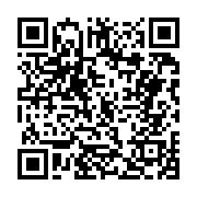 고시/공고 페이지 바로가기 주소(https://business.jangseong.go.kr/q/ezIyOHwxMjU1N3xzaG93fHBhZ2U9MTM4NX0=&e=M&s=3), QRCODE