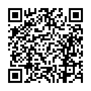 고시/공고 페이지 바로가기 주소(https://business.jangseong.go.kr/q/ezIyOHwxMjU1N3xzaG93fHBhZ2U9MTM5OX0=&e=M&s=3), QRCODE