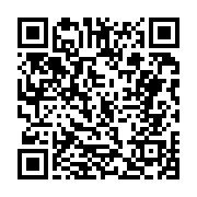 고시/공고 페이지 바로가기 주소(https://business.jangseong.go.kr/q/ezIyOHwxMjU1N3xzaG93fHBhZ2U9MTMxNH0=&e=M&s=3), QRCODE