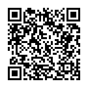 고시/공고 페이지 바로가기 주소(https://business.jangseong.go.kr/q/ezIyOHwxMjU1NHxzaG93fHBhZ2U9MTI0MH0=&e=M&s=3), QRCODE