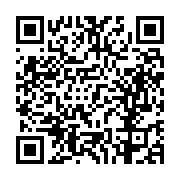 고시/공고 페이지 바로가기 주소(https://business.jangseong.go.kr/q/ezIyOHwxMjU1NHxzaG93fHBhZ2U9MTI5MX0=&e=M&s=3), QRCODE