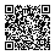 고시/공고 페이지 바로가기 주소(https://business.jangseong.go.kr/q/ezIyOHwxMjU1NHxzaG93fHBhZ2U9MTIxOH0=&e=M&s=3), QRCODE