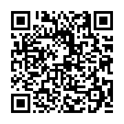 고시/공고 페이지 바로가기 주소(https://business.jangseong.go.kr/q/ezIyOHwxMjU1NHxzaG93fHBhZ2U9MTIyM30=&e=M&s=3), QRCODE
