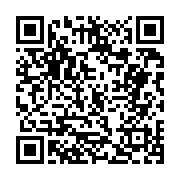 고시/공고 페이지 바로가기 주소(https://business.jangseong.go.kr/q/ezIyOHwxMjU1NHxzaG93fHBhZ2U9MTM3MH0=&e=M&s=3), QRCODE