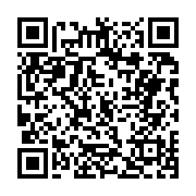 고시/공고 페이지 바로가기 주소(https://business.jangseong.go.kr/q/ezIyOHwxMjU1NHxzaG93fHBhZ2U9MTM4NX0=&e=M&s=3), QRCODE
