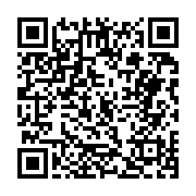 고시/공고 페이지 바로가기 주소(https://business.jangseong.go.kr/q/ezIyOHwxMjU1NHxzaG93fHBhZ2U9MTMxNH0=&e=M&s=3), QRCODE