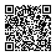 고시/공고 페이지 바로가기 주소(https://business.jangseong.go.kr/q/ezIyOHwxMjU1NHxzaG93fHBhZ2U9MTMzM30=&e=M&s=3), QRCODE