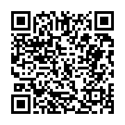 고시/공고 페이지 바로가기 주소(https://business.jangseong.go.kr/q/ezIyOHwxMjU1NXxzaG93fHBhZ2U9MTIxN30=&e=M&s=3), QRCODE