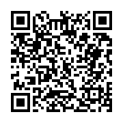 고시/공고 페이지 바로가기 주소(https://business.jangseong.go.kr/q/ezIyOHwxMjU1NXxzaG93fHBhZ2U9MTIxOH0=&e=M&s=3), QRCODE