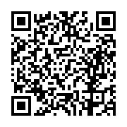 고시/공고 페이지 바로가기 주소(https://business.jangseong.go.kr/q/ezIyOHwxMjU1NXxzaG93fHBhZ2U9MTM5OX0=&e=M&s=3), QRCODE