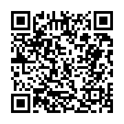 고시/공고 페이지 바로가기 주소(https://business.jangseong.go.kr/q/ezIyOHwxMjU1NXxzaG93fHBhZ2U9MTMxNH0=&e=M&s=3), QRCODE