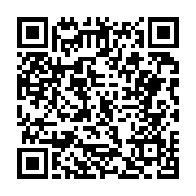 고시/공고 페이지 바로가기 주소(https://business.jangseong.go.kr/q/ezIyOHwxMjU1NnxzaG93fHBhZ2U9MTIxN30=&e=M&s=3), QRCODE