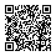 고시/공고 페이지 바로가기 주소(https://business.jangseong.go.kr/q/ezIyOHwxMjU1NnxzaG93fHBhZ2U9MTIxOH0=&e=M&s=3), QRCODE