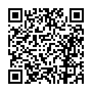 고시/공고 페이지 바로가기 주소(https://business.jangseong.go.kr/q/ezIyOHwxMjU1NnxzaG93fHBhZ2U9MTM2OX0=&e=M&s=3), QRCODE