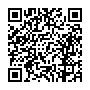 고시/공고 페이지 바로가기 주소(https://business.jangseong.go.kr/q/ezIyOHwxMjU1NnxzaG93fHBhZ2U9MTM4NX0=&e=M&s=3), QRCODE