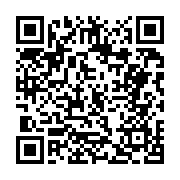 고시/공고 페이지 바로가기 주소(https://business.jangseong.go.kr/q/ezIyOHwxMjU1NnxzaG93fHBhZ2U9MTM5OX0=&e=M&s=3), QRCODE