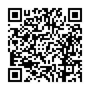 고시/공고 페이지 바로가기 주소(https://business.jangseong.go.kr/q/ezIyOHwxMjU2MnxzaG93fHBhZ2U9MTI0MH0=&e=M&s=3), QRCODE