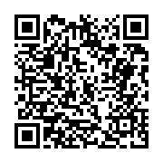 고시/공고 페이지 바로가기 주소(https://business.jangseong.go.kr/q/ezIyOHwxMjU2MnxzaG93fHBhZ2U9MTI5MH0=&e=M&s=3), QRCODE