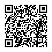 고시/공고 페이지 바로가기 주소(https://business.jangseong.go.kr/q/ezIyOHwxMjU2MnxzaG93fHBhZ2U9MTM2OX0=&e=M&s=3), QRCODE
