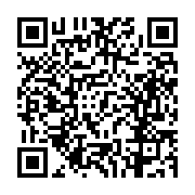고시/공고 페이지 바로가기 주소(https://business.jangseong.go.kr/q/ezIyOHwxMjU2MnxzaG93fHBhZ2U9MTM4NH0=&e=M&s=3), QRCODE