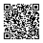 고시/공고 페이지 바로가기 주소(https://business.jangseong.go.kr/q/ezIyOHwxMjU2MnxzaG93fHBhZ2U9MTMzM30=&e=M&s=3), QRCODE