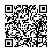 고시/공고 페이지 바로가기 주소(https://business.jangseong.go.kr/q/ezIyOHwxMjU2N3xzaG93fHBhZ2U9MTIxN30=&e=M&s=3), QRCODE