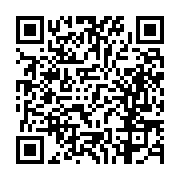 고시/공고 페이지 바로가기 주소(https://business.jangseong.go.kr/q/ezIyOHwxMjU2N3xzaG93fHBhZ2U9MTIxNn0=&e=M&s=3), QRCODE