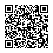 고시/공고 페이지 바로가기 주소(https://business.jangseong.go.kr/q/ezIyOHwxMjU2N3xzaG93fHBhZ2U9MTIzOX0=&e=M&s=3), QRCODE