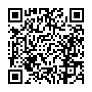 고시/공고 페이지 바로가기 주소(https://business.jangseong.go.kr/q/ezIyOHwxMjU2N3xzaG93fHBhZ2U9MTM4NH0=&e=M&s=3), QRCODE