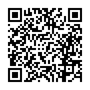 고시/공고 페이지 바로가기 주소(https://business.jangseong.go.kr/q/ezIyOHwxMjU2N3xzaG93fHBhZ2U9MTM5OH0=&e=M&s=3), QRCODE