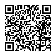 고시/공고 페이지 바로가기 주소(https://business.jangseong.go.kr/q/ezIyOHwxMjU2N3xzaG93fHBhZ2U9MTMzM30=&e=M&s=3), QRCODE