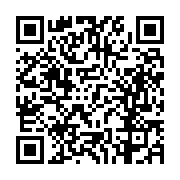 고시/공고 페이지 바로가기 주소(https://business.jangseong.go.kr/q/ezIyOHwxMjU2NnxzaG93fHBhZ2U9MTI0MH0=&e=M&s=3), QRCODE