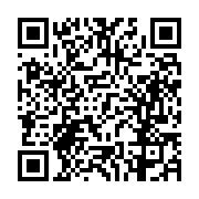 고시/공고 페이지 바로가기 주소(https://business.jangseong.go.kr/q/ezIyOHwxMjU2NnxzaG93fHBhZ2U9MTI5MH0=&e=M&s=3), QRCODE