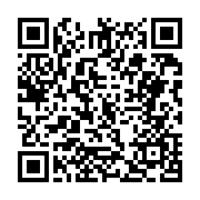 고시/공고 페이지 바로가기 주소(https://business.jangseong.go.kr/q/ezIyOHwxMjU2NnxzaG93fHBhZ2U9MTIxN30=&e=M&s=3), QRCODE