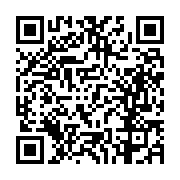 고시/공고 페이지 바로가기 주소(https://business.jangseong.go.kr/q/ezIyOHwxMjU2NnxzaG93fHBhZ2U9MTM5OH0=&e=M&s=3), QRCODE