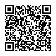 고시/공고 페이지 바로가기 주소(https://business.jangseong.go.kr/q/ezIyOHwxMjU2OHxzaG93fHBhZ2U9MTI0MH0=&e=M&s=3), QRCODE