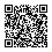 고시/공고 페이지 바로가기 주소(https://business.jangseong.go.kr/q/ezIyOHwxMjU2OHxzaG93fHBhZ2U9MTI5MH0=&e=M&s=3), QRCODE