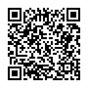 고시/공고 페이지 바로가기 주소(https://business.jangseong.go.kr/q/ezIyOHwxMjU2OHxzaG93fHBhZ2U9MTIxN30=&e=M&s=3), QRCODE