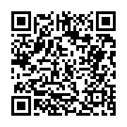 고시/공고 페이지 바로가기 주소(https://business.jangseong.go.kr/q/ezIyOHwxMjU2OHxzaG93fHBhZ2U9MTM2OX0=&e=M&s=3), QRCODE