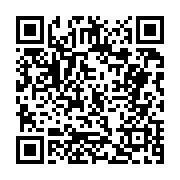 고시/공고 페이지 바로가기 주소(https://business.jangseong.go.kr/q/ezIyOHwxMjU2OHxzaG93fHBhZ2U9MTM5OH0=&e=M&s=3), QRCODE