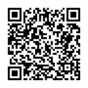 고시/공고 페이지 바로가기 주소(https://business.jangseong.go.kr/q/ezIyOHwxMjU2OHxzaG93fHBhZ2U9MTMxNH0=&e=M&s=3), QRCODE